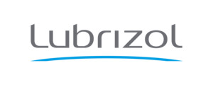 Lubrizol Home
